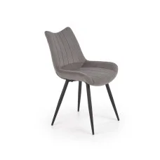 CHAIR K 388, GREY